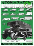 International Trucks 1933 82.jpg